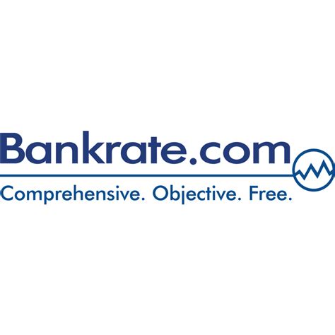 Bankrate | 17,869 followers on LinkedIn. Guiding you through life’s financial journey. | Founded in 1976, Bankrate is the trusted authority on personal finance and has an extensive track record ...